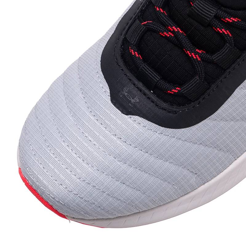 Under Armor Kadın Spor Ayakkab - Yoga Fitness Hk incelemesi ve fiyatı