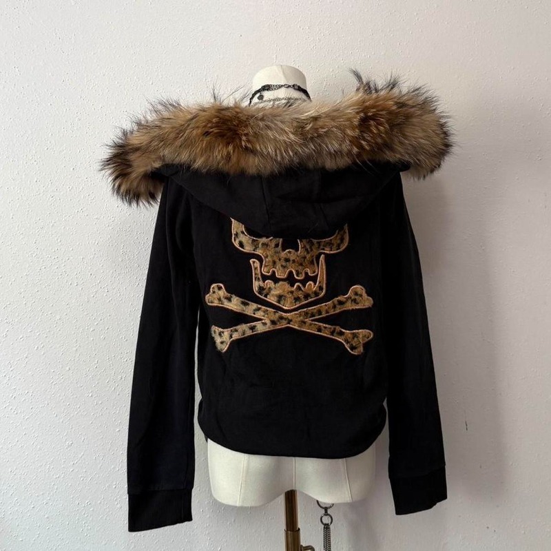 Harajuku Yeni Moda Kafatası Na - Hip Thrust Pad incelemesi ve fiyatı