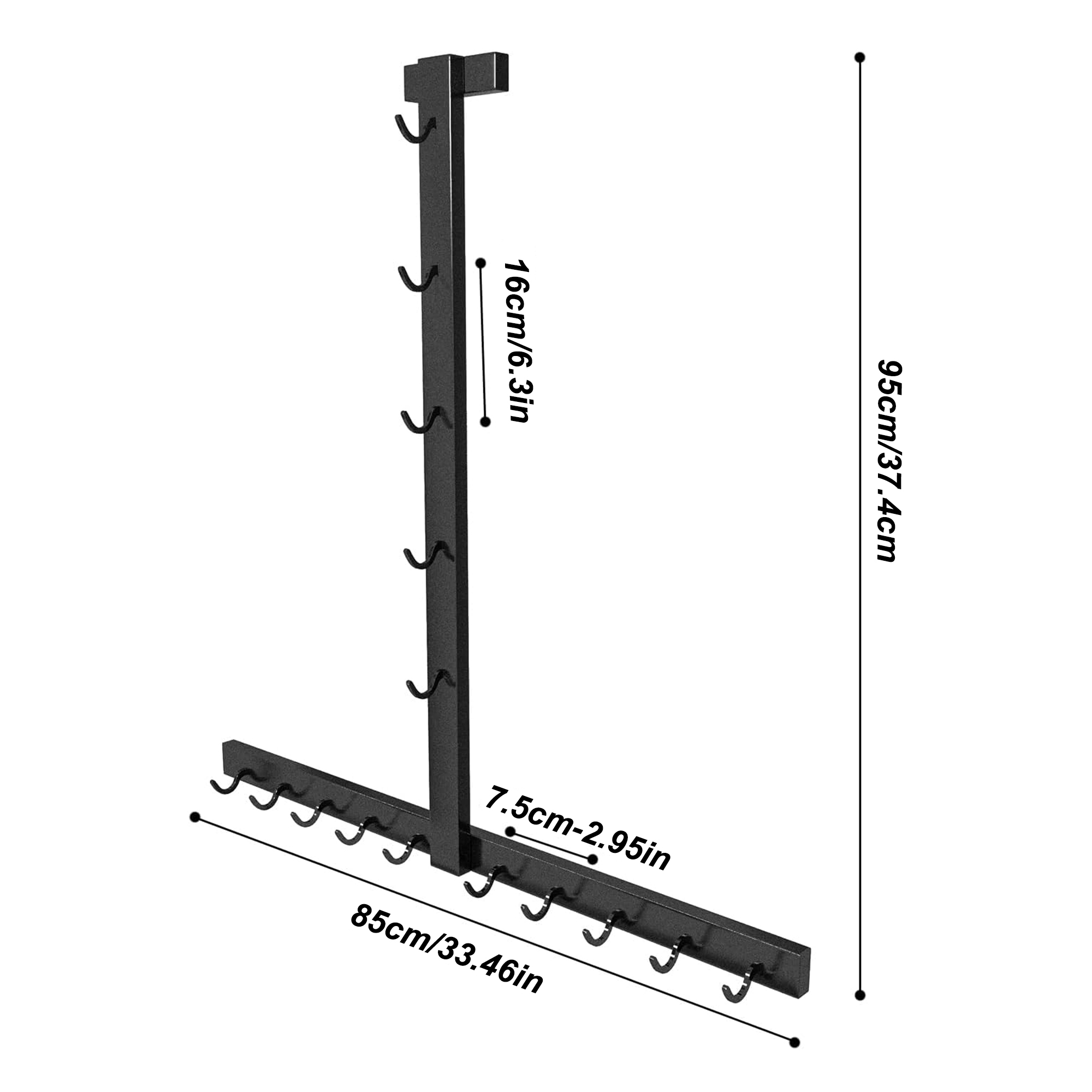 Lat Pull Down Bar Spor Salonu  - Lat Pulldown Bar incelemesi ve fiyatı