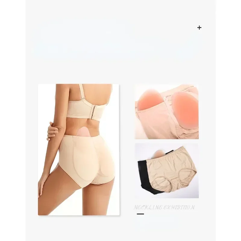 Çıkarılabilir Silikon Pedler i - Hip Thrust Pad incelemesi ve fiyatı