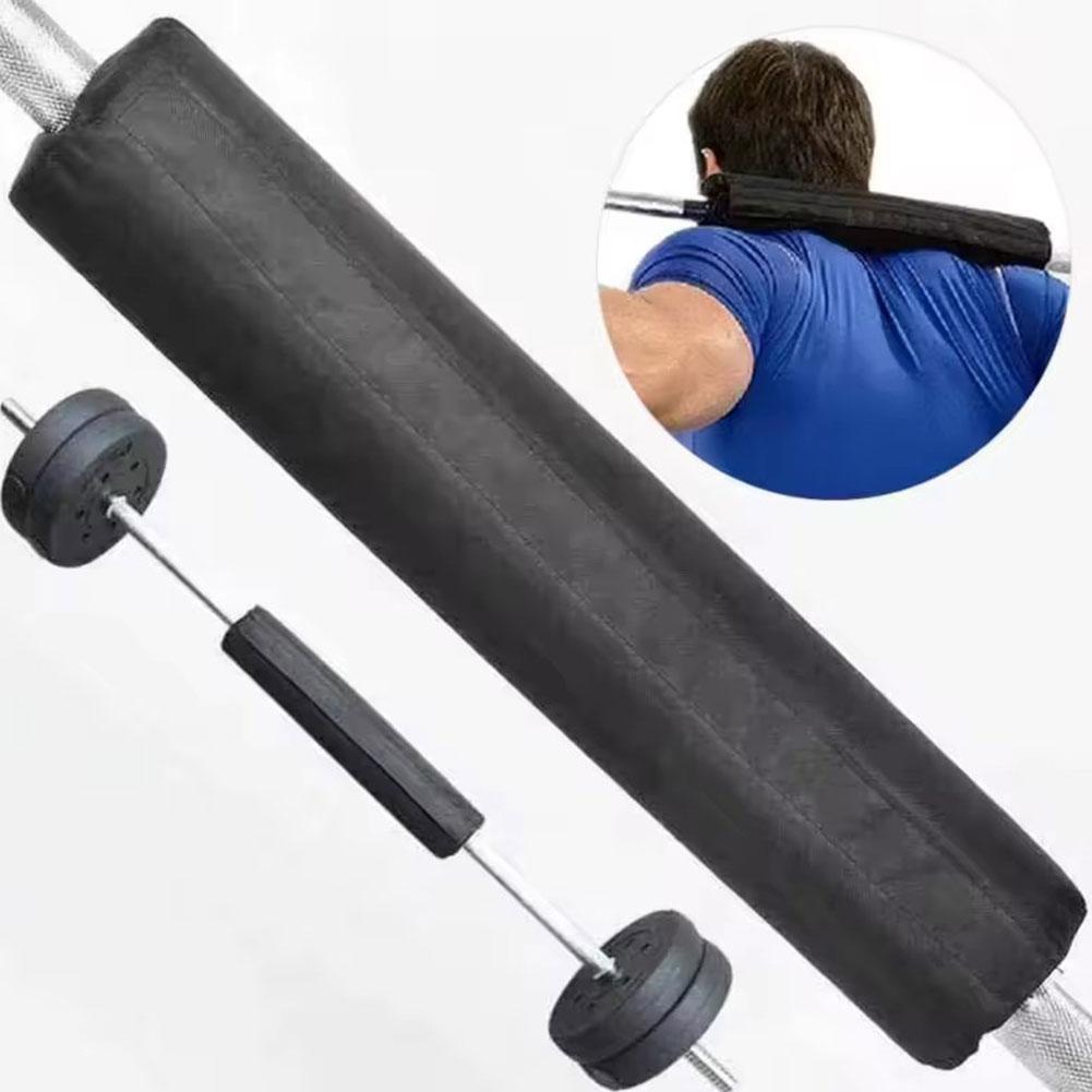 Halter Squat Pedi ve Kalça İtm - Hip Thrust Pad incelemesi ve fiyatı