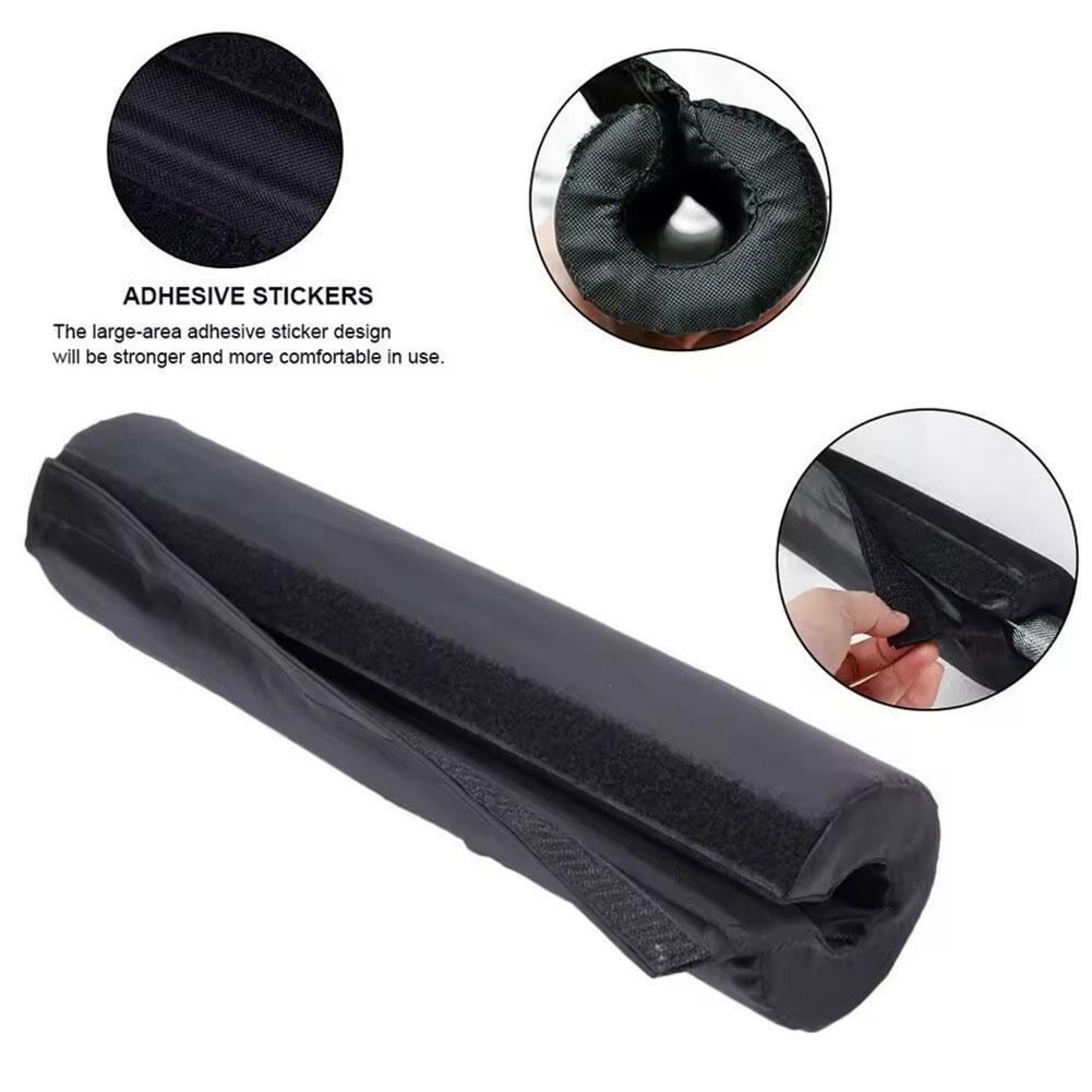 Halter Squat Pedi ve Kalça İtm - Hip Thrust Pad incelemesi ve fiyatı