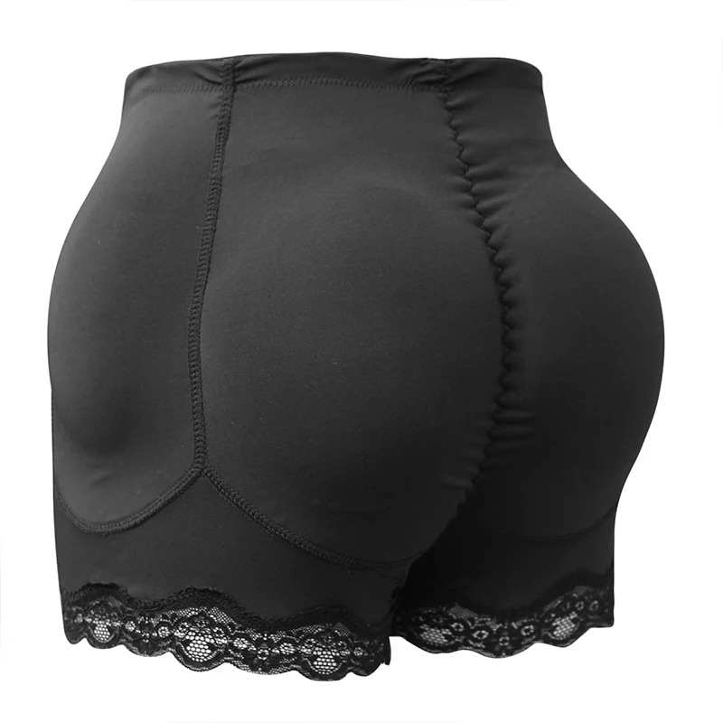Kadınlar İçin Dolgulu Şekillen - Hip Thrust Pad incelemesi ve fiyatı