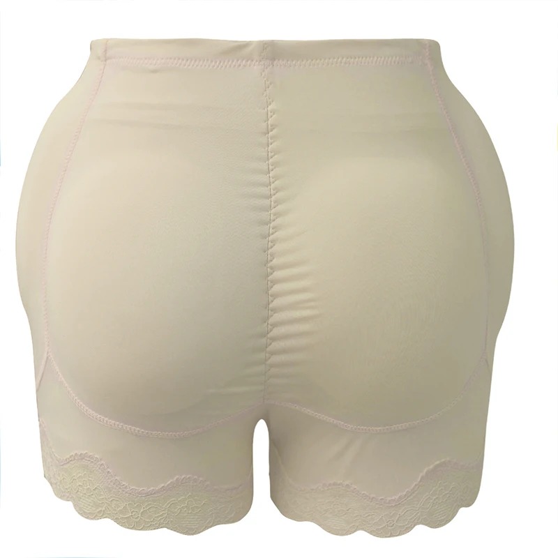 Kadınlar İçin Dolgulu Şekillen - Hip Thrust Pad incelemesi ve fiyatı