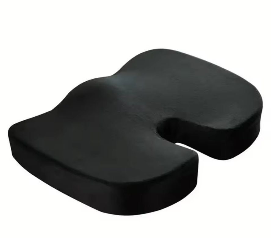 Seyahat Koltuk Minderi Hafızal - Hip Thrust Pad incelemesi ve fiyatı