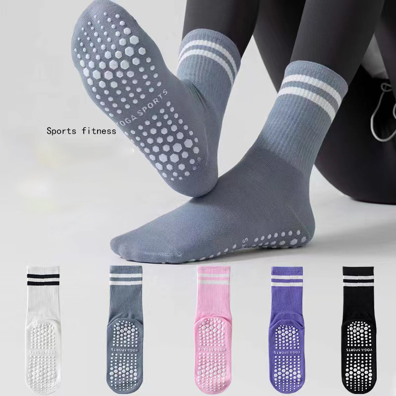 Dreamlikelin 1 Çift Kadın Orta - Yoga & Fitness With Faye The Well Being Studio Abbots Langley incelemesi ve fiyatı