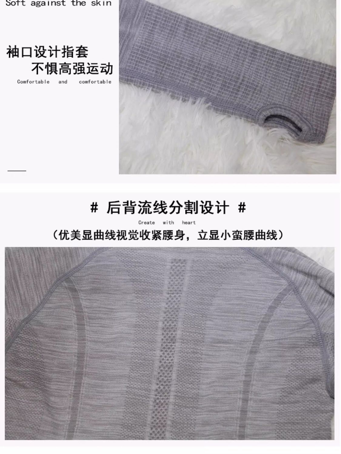 Kadınlar Hızlı kuruyan Nefes A - Yoga Fitness Usa incelemesi ve fiyatı