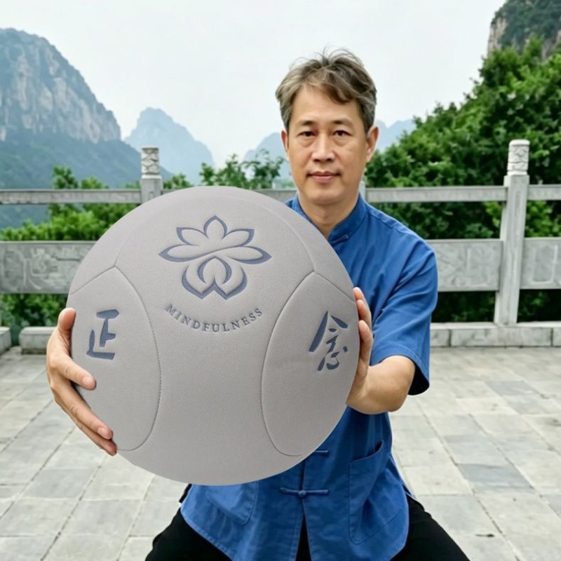 Kung Fu Yoga Eğitimi için Büyü - Yoga Health & Fitness Centre incelemesi ve fiyatı