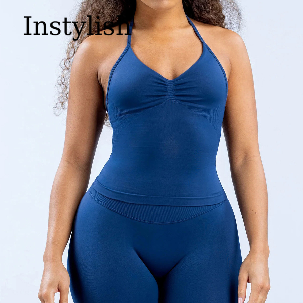 Kadınlar İçin Dikişsiz Yoga 2  - Yoga Fitness Usa incelemesi ve fiyatı