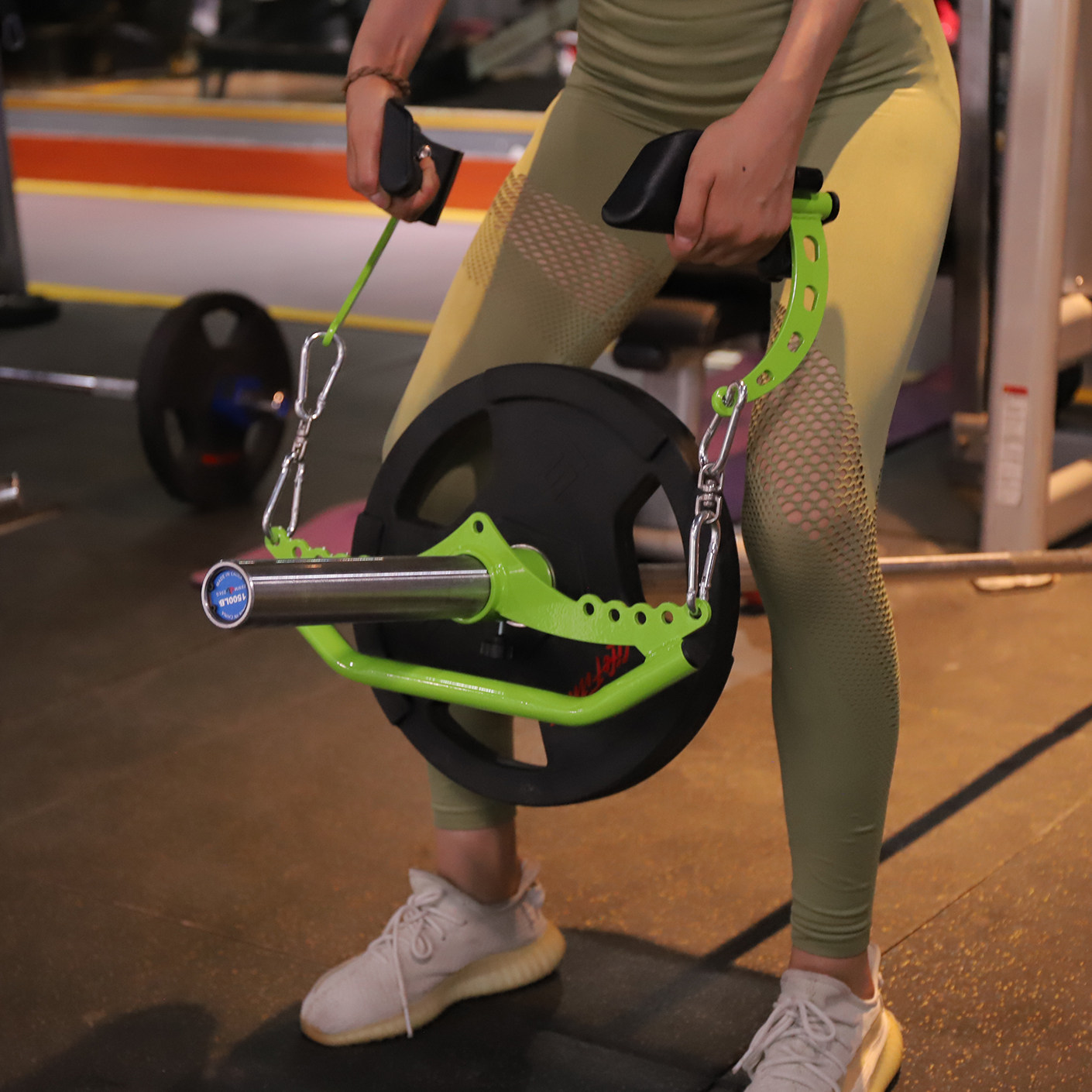 Lat Pull Down Tutamakları, T-b - Lat Pulldown Bar incelemesi ve fiyatı