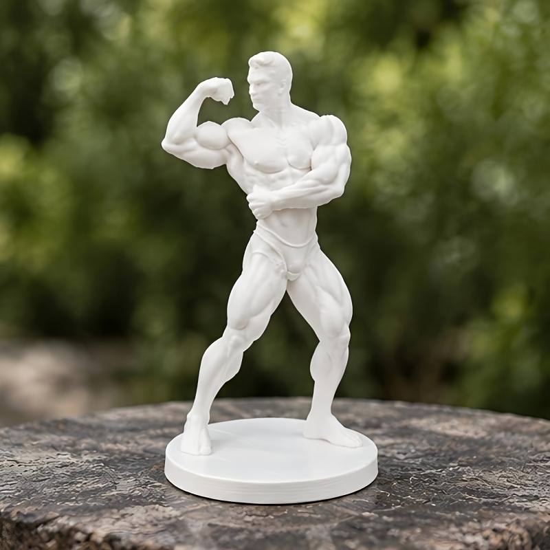 1/2 Parça Fitness Eğitmeni Hey - Yoga Fitness Studio incelemesi ve fiyatı