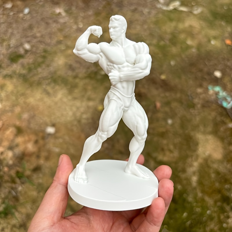 1/2 Parça Fitness Eğitmeni Hey - Yoga Fitness Studio incelemesi ve fiyatı