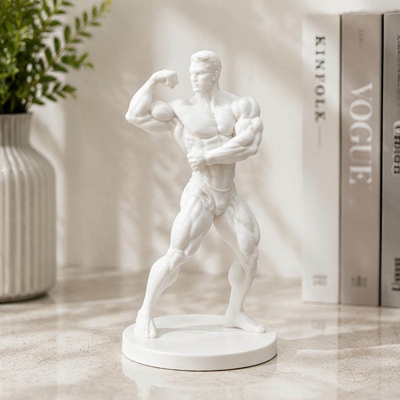 1/2 Parça Fitness Eğitmeni Hey - Yoga Fitness Studio incelemesi ve fiyatı