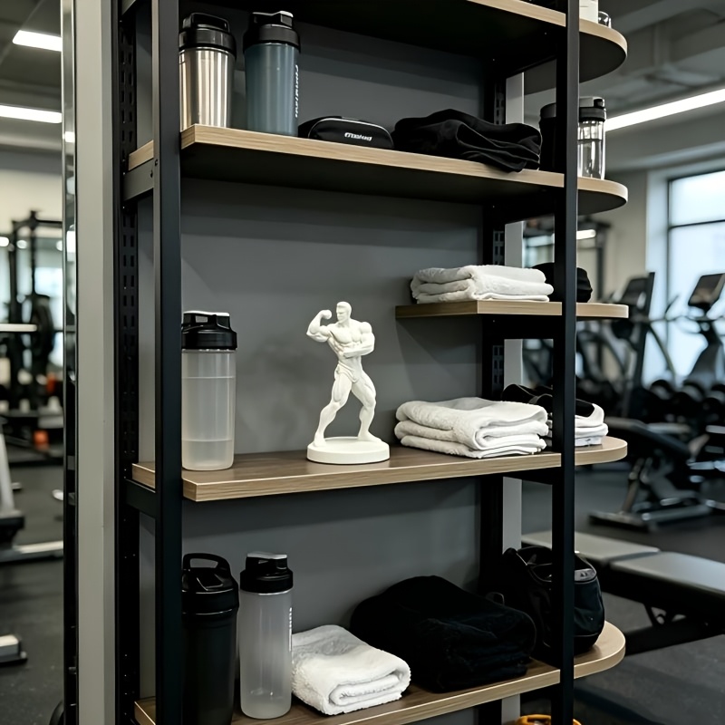 1/2 Parça Fitness Eğitmeni Hey - Yoga Fitness Studio incelemesi ve fiyatı