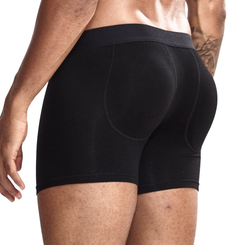 JOCKMAIL seksi popo kaldırma i - Hip Thrust Pad incelemesi ve fiyatı