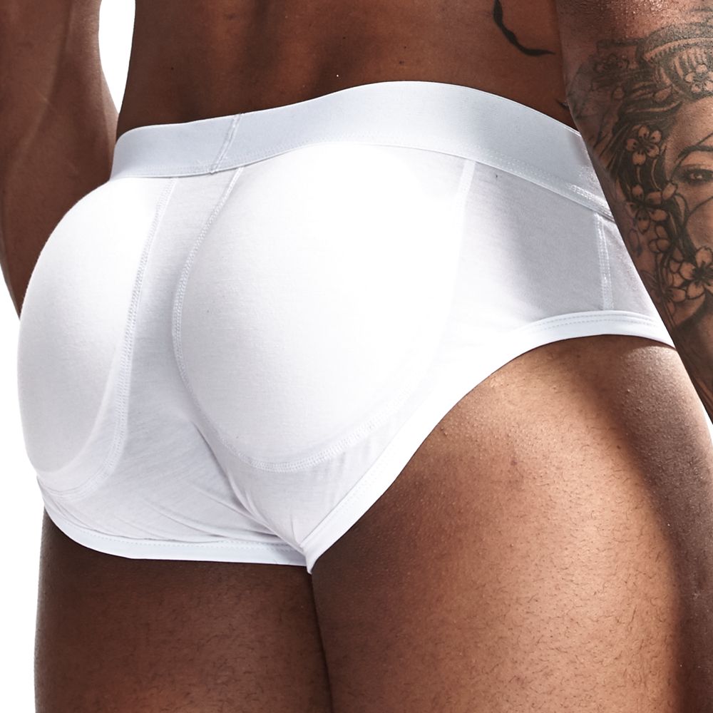 JOCKMAIL seksi popo kaldırma i - Hip Thrust Pad incelemesi ve fiyatı