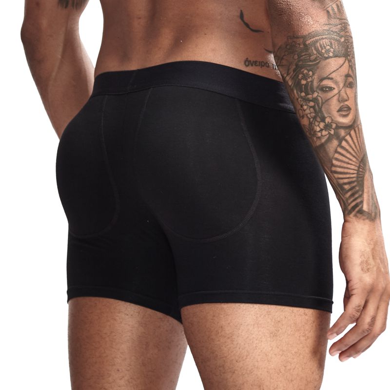 JOCKMAIL seksi popo kaldırma i - Hip Thrust Pad incelemesi ve fiyatı