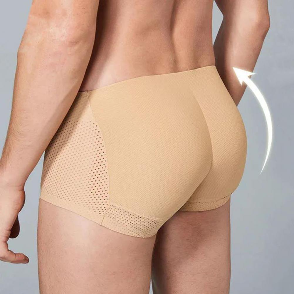 Sahte Kalça Erkekler Dikişsiz  - Hip Thrust Pad incelemesi ve fiyatı