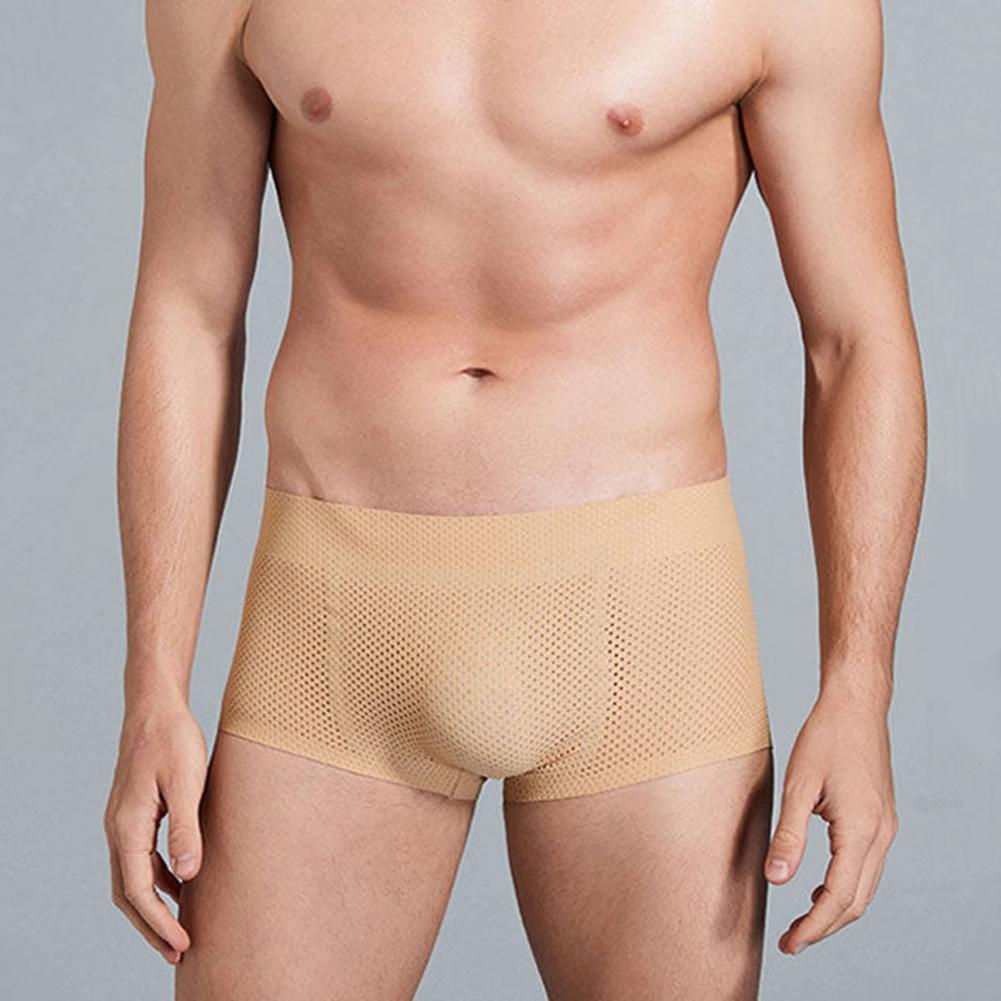 Sahte Kalça Erkekler Dikişsiz  - Hip Thrust Pad incelemesi ve fiyatı