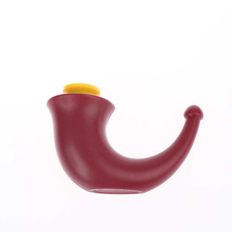 Neti Pot Yoga Temizleme Yetişk - Yoga Health & Fitness Centre incelemesi ve fiyatı