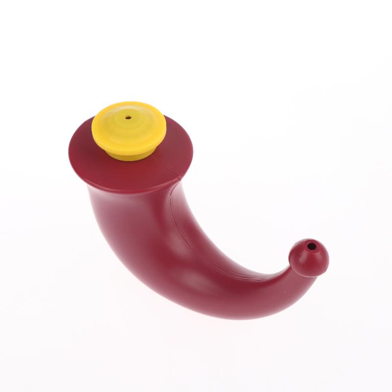 Neti Pot Yoga Temizleme Yetişk - Yoga Health & Fitness Centre incelemesi ve fiyatı