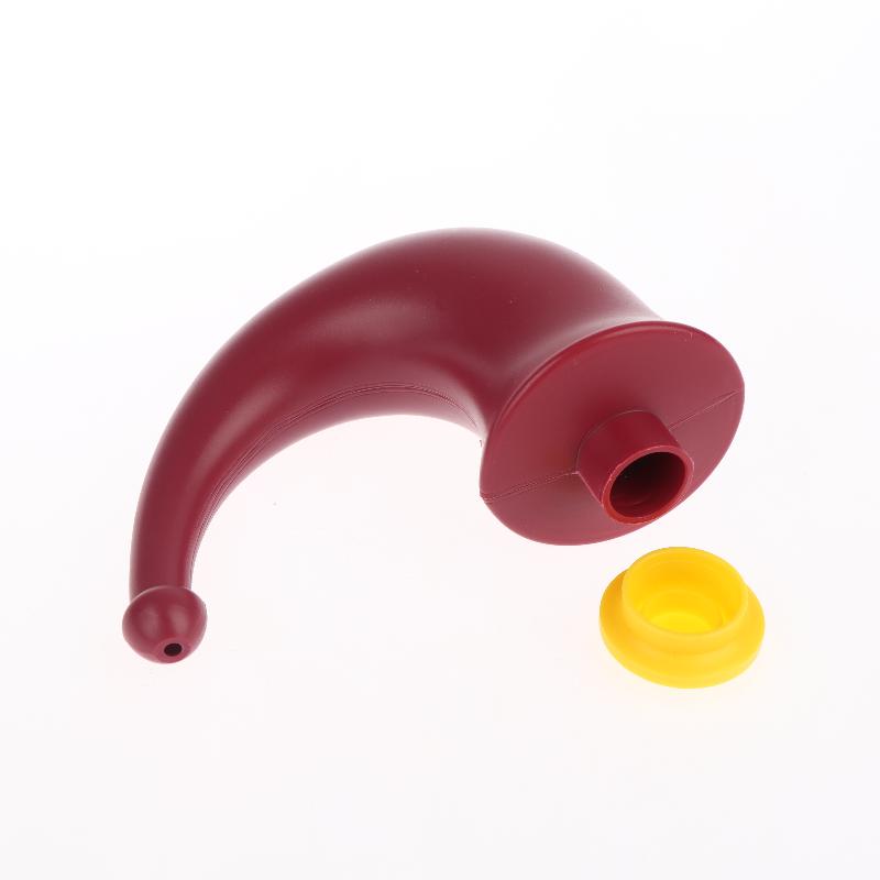 Neti Pot Yoga Temizleme Yetişk - Yoga Health & Fitness Centre incelemesi ve fiyatı