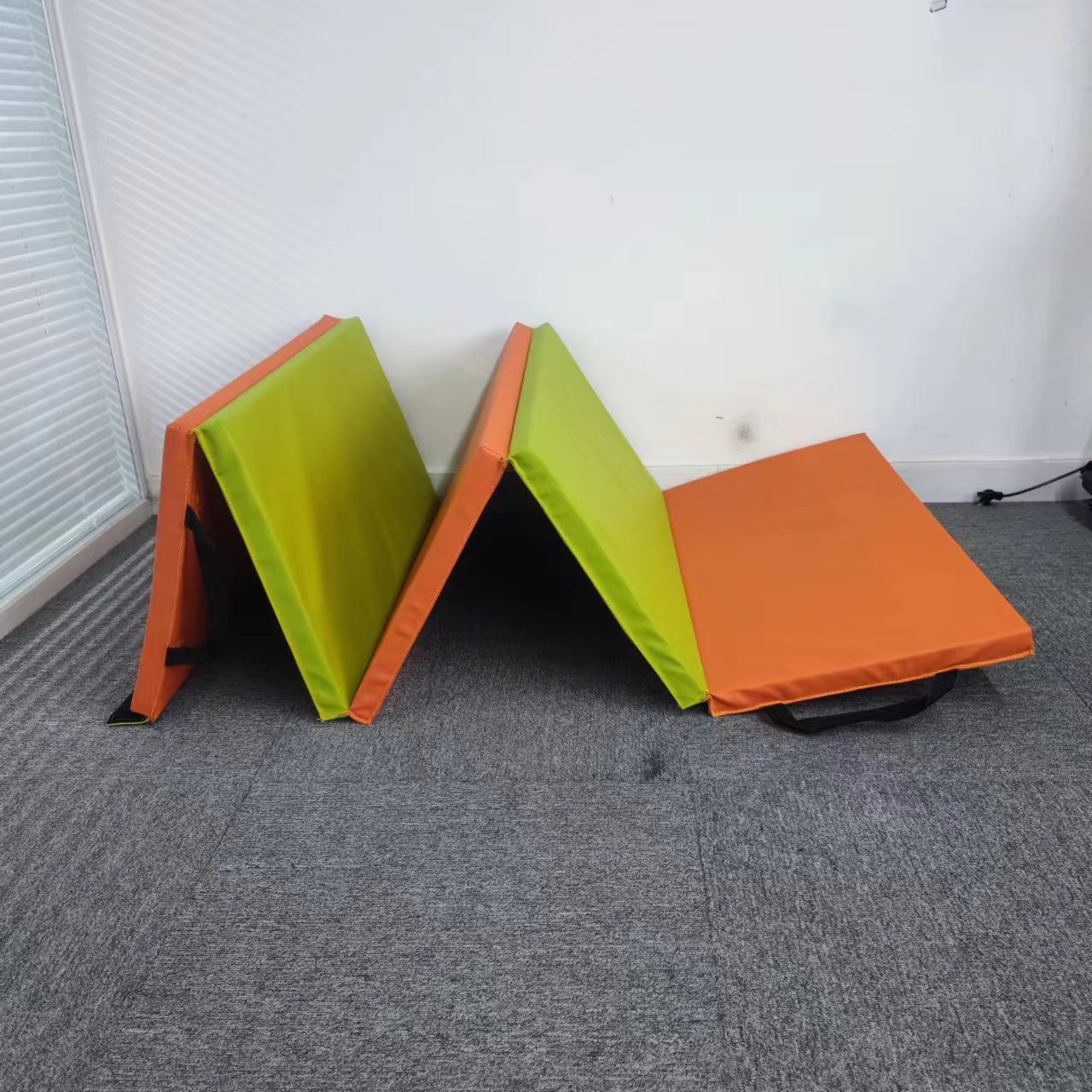 Yüksek Kalite Toptan 3cm Kalın - Thick Yoga Mat incelemesi ve fiyatı