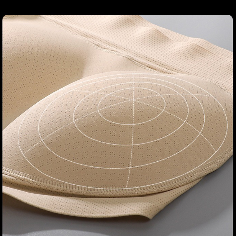 GUUDIA Kalp Şekli Şeftali Popo - Hip Thrust Pad incelemesi ve fiyatı