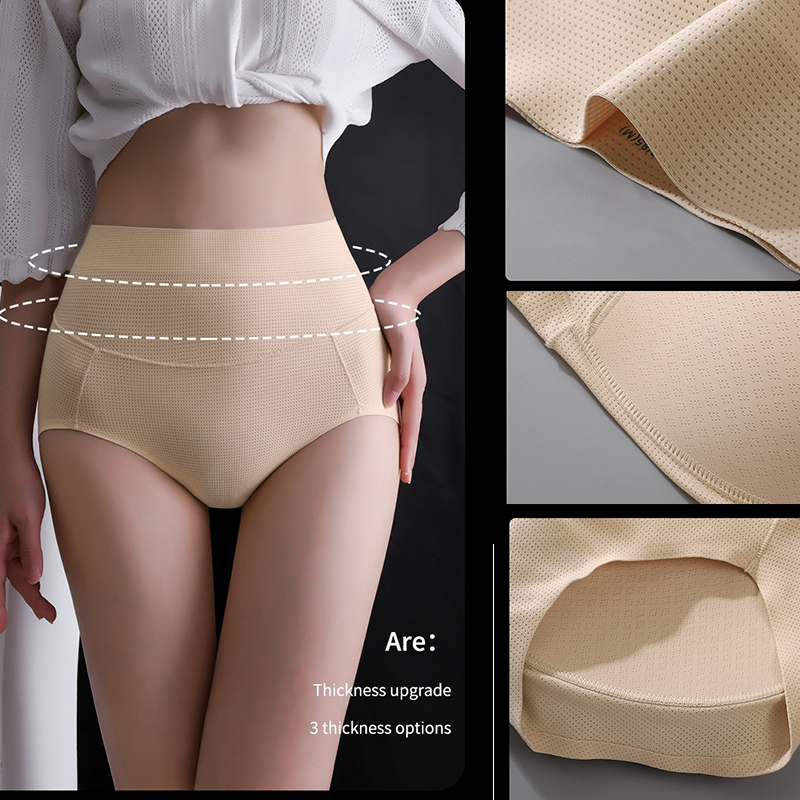 GUUDIA Kalp Şekli Şeftali Popo - Hip Thrust Pad incelemesi ve fiyatı