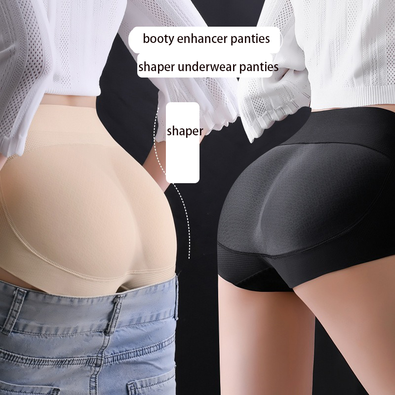 GUUDIA Kalp Şekli Şeftali Popo - Hip Thrust Pad incelemesi ve fiyatı