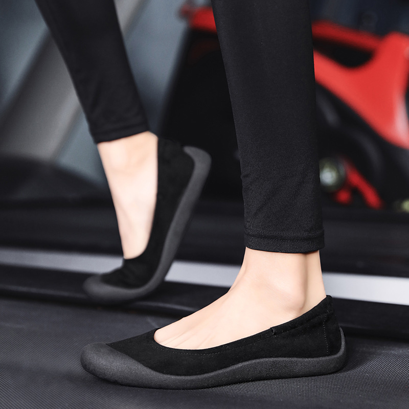 Kadın Bez Ayakkabı Açık Hava G - Yoga Dance & Fitness Center Llc incelemesi ve fiyatı